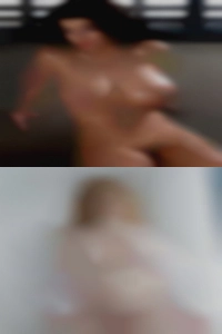 Housewife 22 years mature wife nude.