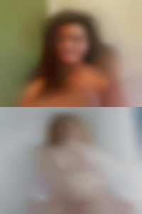 Joliet sex and swinger place.