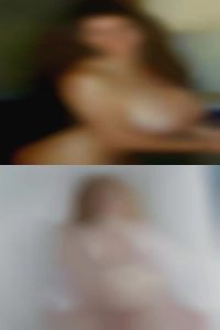 Lady horny that wanna fuck woman cut.