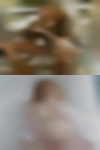 Mature Houston, swingers