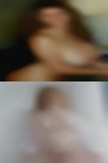 Mature women Haverhill wanting
