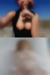 Swinger groups