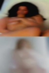 Swinger sluts
