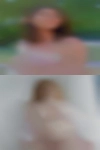 Swingers Checotah