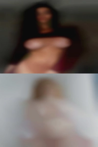Swingers in swingers Pearl listings City.