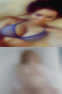 Utah sex fucking men.