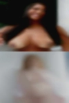 Woman Dothan sex