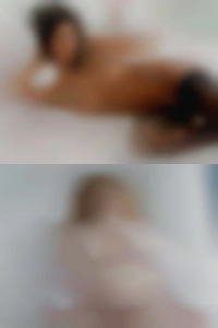 Women in cotton for sex panties.