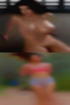 Brevard fetish swingers