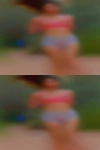 Busty women city