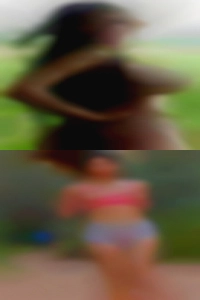 Crestview casual fetish sex.