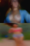 Cum horny girl