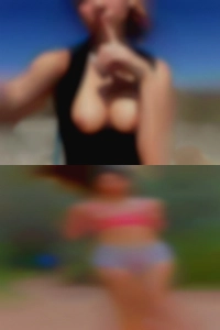 Dogging in Eastern looking for sex women CT.