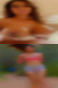 Dutch housewives do easy female fuck.