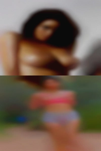 Extremely women looking to fuck kink positive.