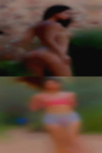 Find freaky women sex in Hemet.