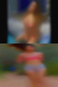 Fine ass females people want to fuck that in Waco.