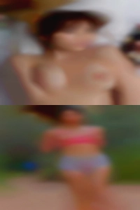 Fuck buddy Tamworth horny wives UK.