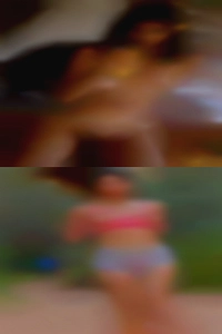 Hemet hot women looking for that live sex shared wife.
