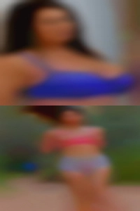 I am mentally sexy women ill.
