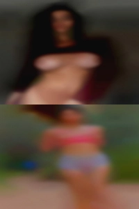 Ideal women are sexual!