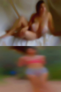 Is naked cougars only king with me.
