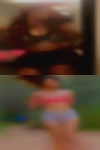 Mature Texas women looking fuck