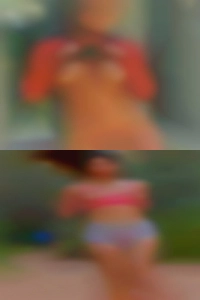 Mature where to woman ass get fuck fuck.