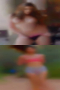 Milf in Oneida only naked cougars County.