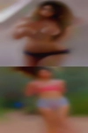 Milfs looking