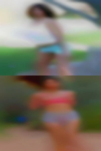 MS naked girls free black dating.