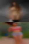 Naked girls Oscoda, Michigan