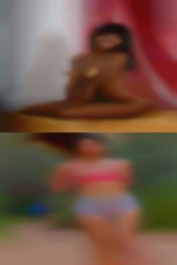 New sex dating site 21 and single.