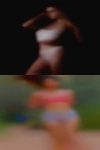 Nude girls Americus, Georgia