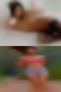 Phat girls nude juicy creamy pussy.