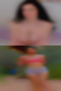 Pickup pussy in nude wives Dayton.