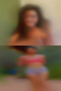 Secret ghetto horny sex clubs.