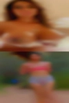 Sex single women Angelo