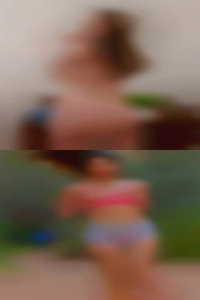 Sexy girls mature women army us.