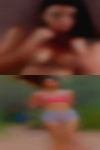 Swinger groups