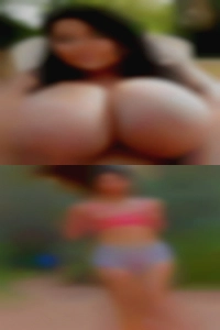 Taos free sex live horny women.