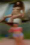 Wanting fuck mature women store