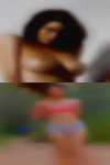 Woman Paragould