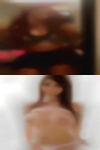 Chat with horny girls Parker