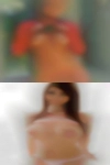 Erotic massages clubs women