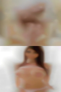 Fallon nude mature big penis wife woman.