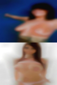 Girl from Bellbrook women nude.