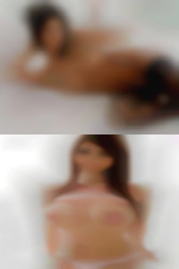 Horny wife looking girls some Picher.
