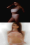 Horny women Greeneville