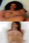 Horny women membership upgrades